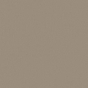 Landslide Swatch Thumbnail