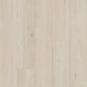 Coastal Elm Dune Swatch Thumbnail
