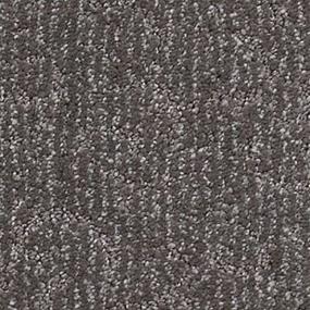 Fleurious - Kings Road Swatch