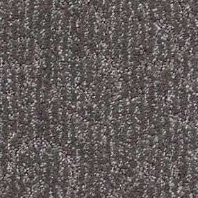 Kings Road Zoomed Swatch