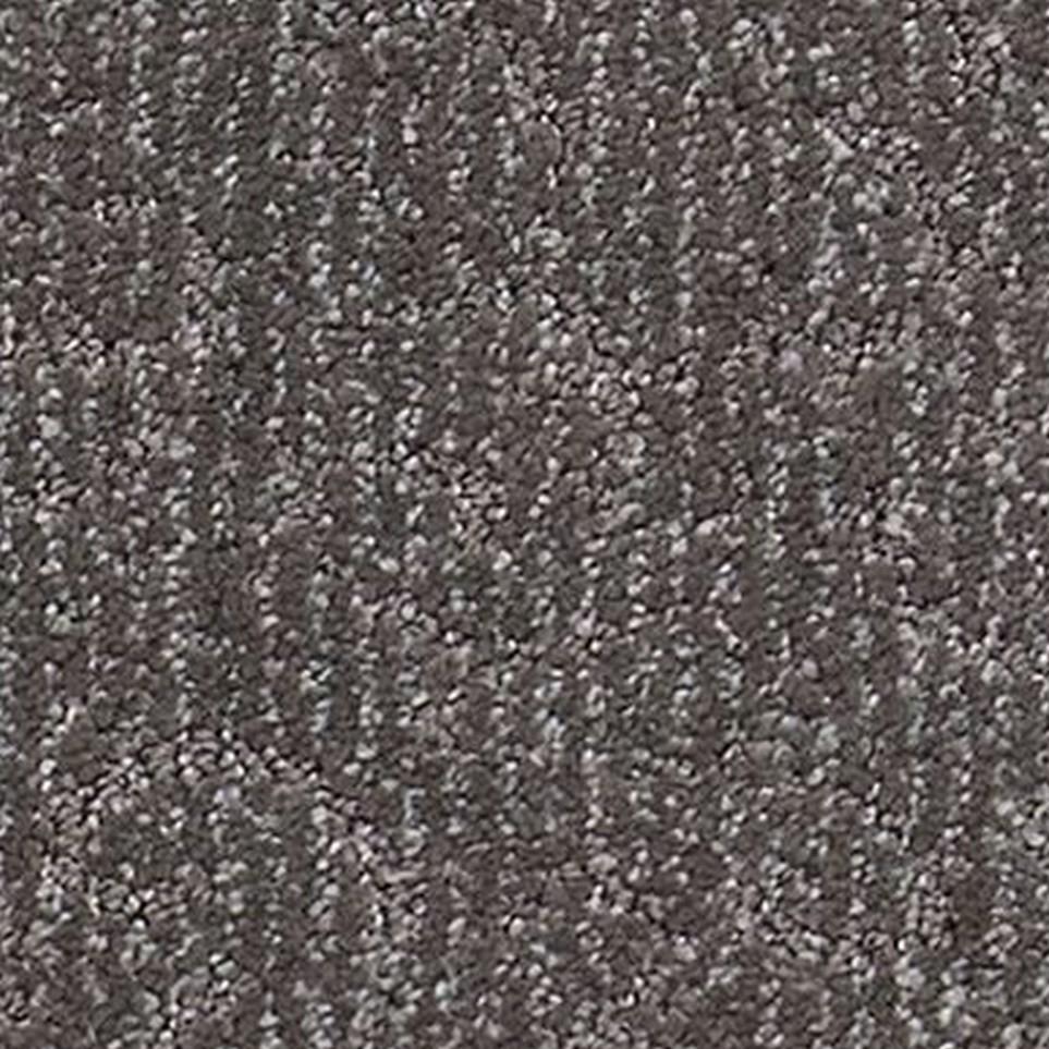 Kings Road Zoomed Swatch