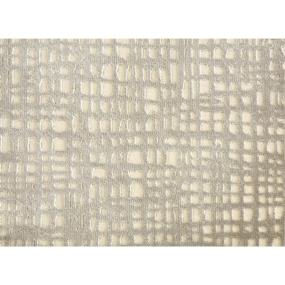 Cubism - Cord Swatch