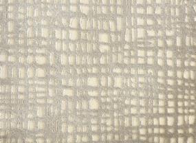 Cubism - Cord Swatch