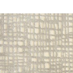 Cord Zoomed Swatch