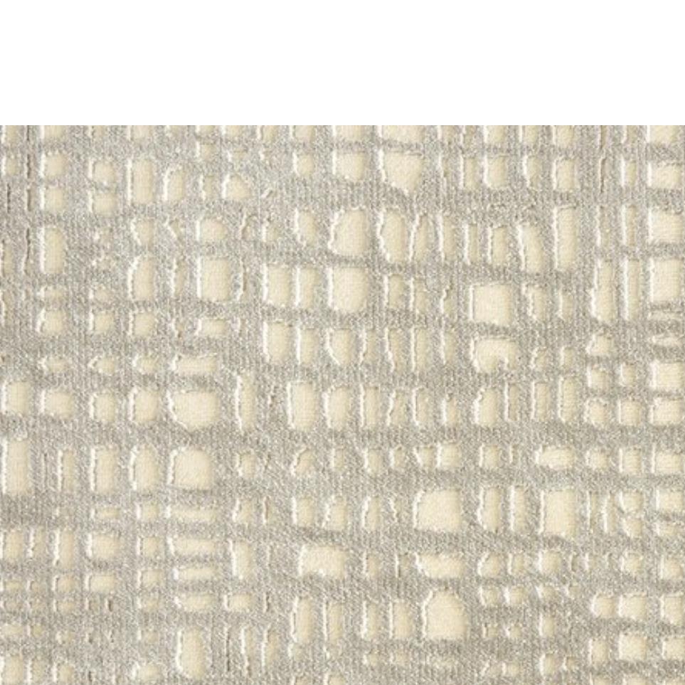 Cord Zoomed Swatch