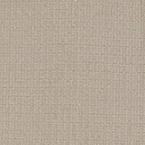 Dependable Zoomed Swatch