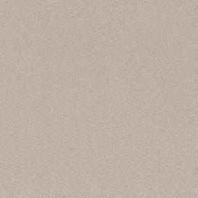 Windjammer Swatch Thumbnail