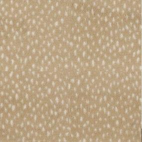 Exotic Escape - Dapple - Desert Swatch