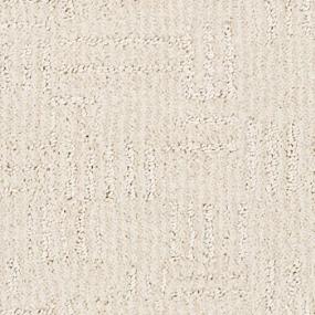 Haven Swatch Thumbnail