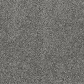 Validity Swatch Thumbnail