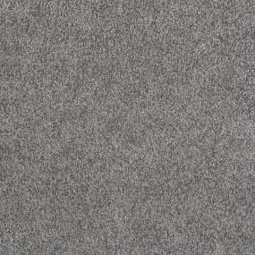 Novica I - Personal Touch Swatch