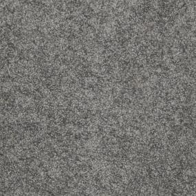 Validity Zoomed Swatch