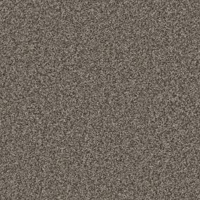 Simple Fog Zoomed Swatch