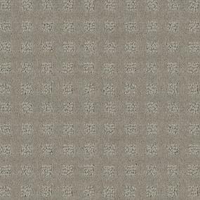 Shangri-La - Ashes Swatch