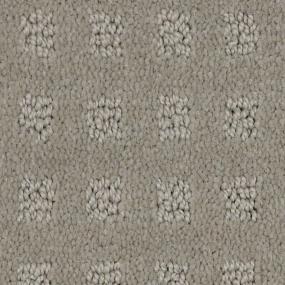 Silver Spoon Zoomed Swatch