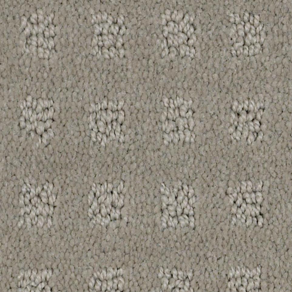 Silver Spoon Zoomed Swatch