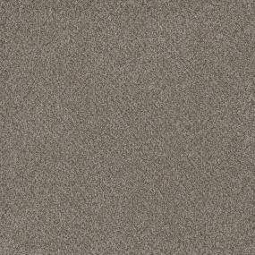 Titan I - Oakland Swatch