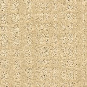 Willow Lake - Rose Dust Swatch