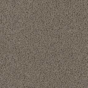 Fog Swatch Thumbnail
