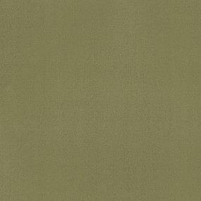 Newt Green Zoomed Swatch
