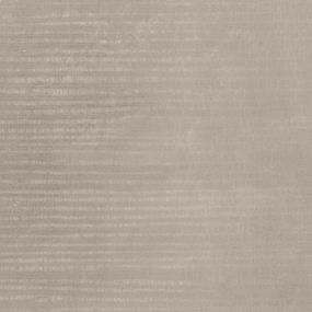 Illusionist Rectangle 12X24 MT - Mirage Matte Swatch