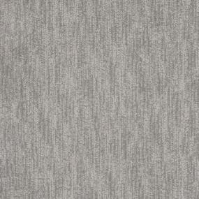 All You Need - Sway Swatch