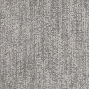 Sway Zoomed Swatch