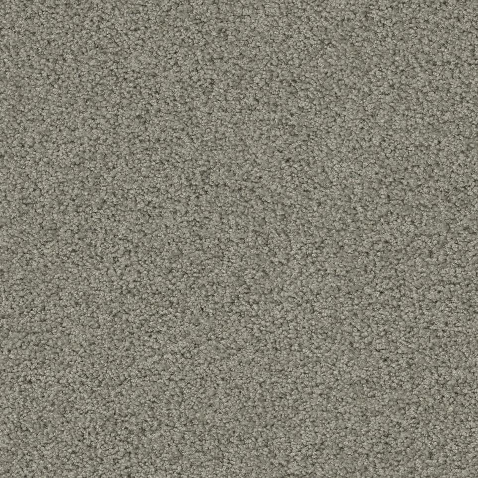 CarpetflooringTigressa®QueensburyBridal Glove Northport Flooring