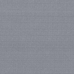 Vignette - Offshore Mist Swatch