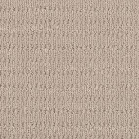 Authentic Elegance - Soft Glow Swatch