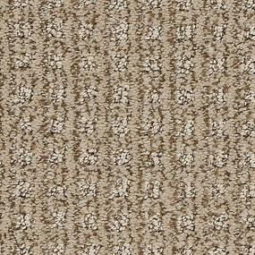 Ginger Snap Swatch Thumbnail