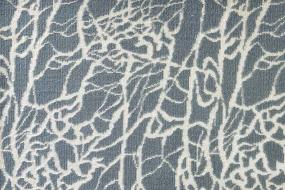 Sky View Swatch Thumbnail