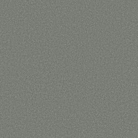 Lovington - Shady Lane Swatch