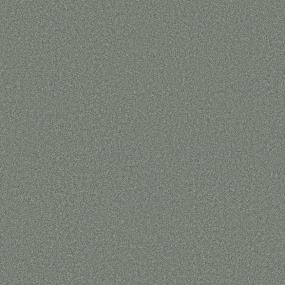 Refreshing Swatch Thumbnail