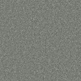 Shady Lane Zoomed Swatch