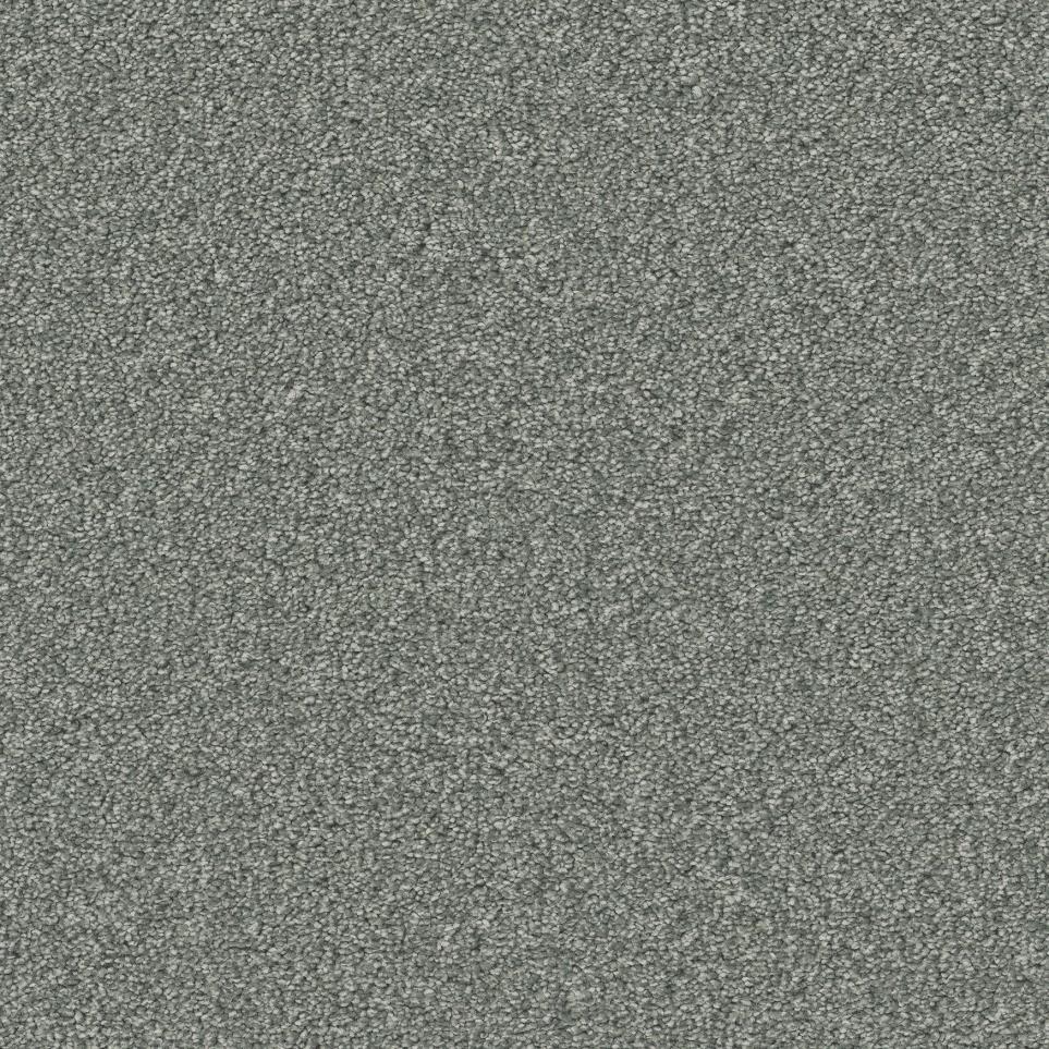 Shady Lane Zoomed Swatch