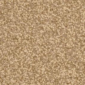 Yucatan Zoomed Swatch