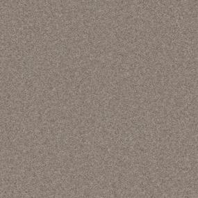 Timeless Swatch Thumbnail