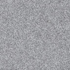 Excalibur Zoomed Swatch