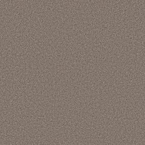 Cool Harbor II - Clay Dust Swatch