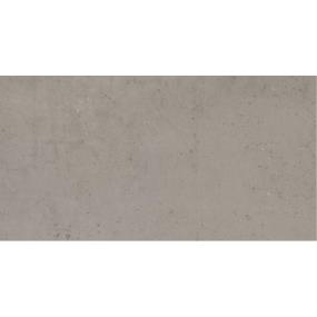 Gray Swatch