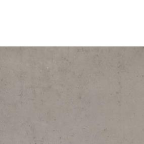 Gray Zoomed Swatch