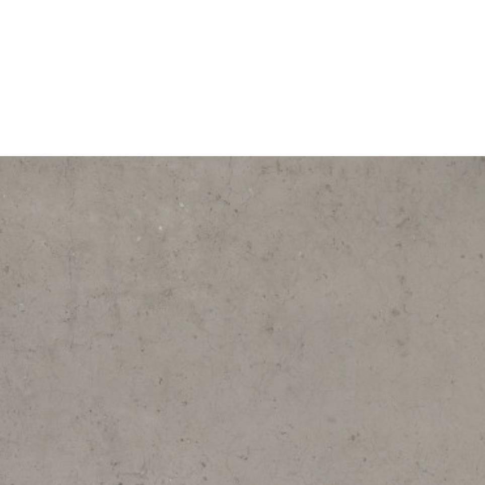 Gray Zoomed Swatch