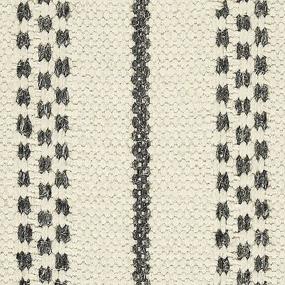 Crete - Aberdeen Swatch
