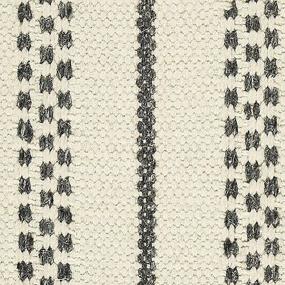 Aberdeen Zoomed Swatch