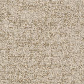 Sand Swatch Thumbnail