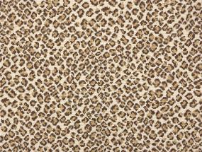 Felix Remix - Bengal Swatch