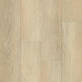 Boardwalk 7 - Castle Oak Swatch