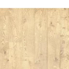 Cool Beige Zoomed Swatch
