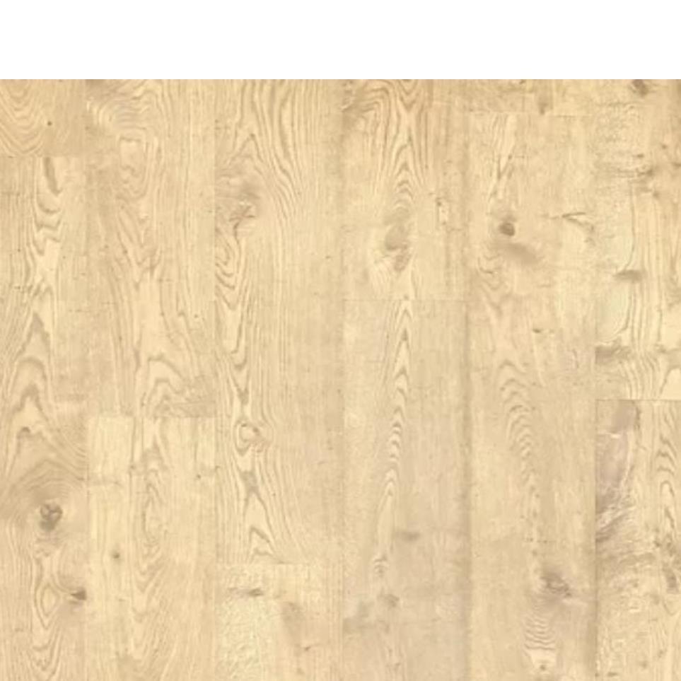 Cool Beige Zoomed Swatch